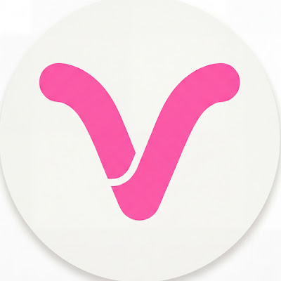 Vellora