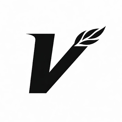 Victorix